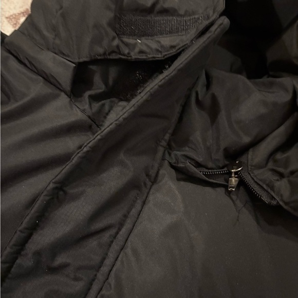 Men’s Reebok jacket - Picture 10 of 14